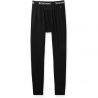 Smartwool Men's Merino 150 Baselayer Bоttоm Boxed