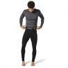 Smartwool Men's Merino 150 Baselayer Bоttоm Boxed