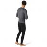 Smartwool Men's Merino 150 Baselayer Bоttоm Boxed