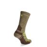 Smartwool Performance Hike Light Cushion Crew