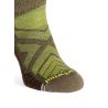 Smartwool Performance Hike Light Cushion Crew