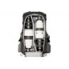 MindShift Gear BackLight 18L (Charcoal)