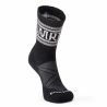 Smartwool Athletic Retro Stripe Crew