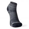 Smartwool Performance Hike Light Cushion Ankle