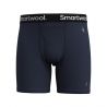 Smartwool Men's Merino Boxer Brief Boxed