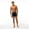Smartwool Men's Merino Boxer Brief Boxed