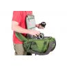 MindShift Gear BackLight 18L (Charcoal)