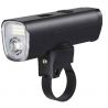 Magicshine ALLTY 1500S