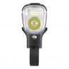 Magicshine ALLTY 1500S