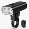 Magicshine RAY 1600B