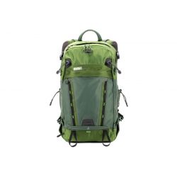 MindShift Gear BackLight 18L (Woodland)