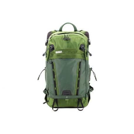 MindShift Gear BackLight 18L (Woodland)