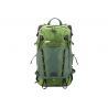 MindShift Gear BackLight 18L (Woodland)