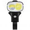 Magicshine RAY 1600B