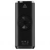 Magicshine RAY 1600B