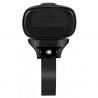 Magicshine RAY 1600B
