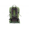MindShift Gear BackLight 18L (Woodland)