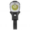 Magicshine RN1500