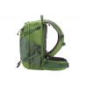 MindShift Gear BackLight 18L (Woodland)