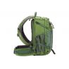 MindShift Gear BackLight 18L (Woodland)