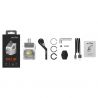 Magicshine EVO 1700 (Black)