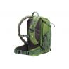 MindShift Gear BackLight 18L (Woodland)
