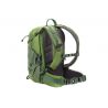 MindShift Gear BackLight 18L (Woodland)