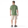 Smartwool Men's Merino Short Sleeve Tee