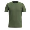 Smartwool Men's Merino Short Sleeve Tee