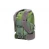 MindShift Gear BackLight 18L (Woodland)