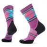 Smartwool Women's Trail Run Targeted Cushion