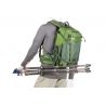 MindShift Gear BackLight 18L (Woodland)