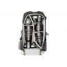MindShift Gear BackLight 18L (Woodland)