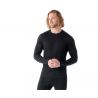 Smartwool Men's Classic All-Season Merino Baselayer Longs Sleeve Boxed