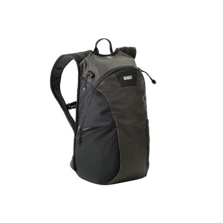 MindShift Gear SidePath (Charcoal)