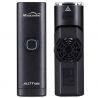 Magicshine ALLTY 1000 V2.0