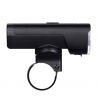 Magicshine ALLTY 1000 V2.0