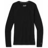 Smartwool Women's Merino 250 Baselayer Crew Boxed