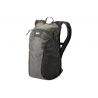 MindShift Gear SidePath (Charcoal)