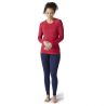 Smartwool Women's Merino 250 Baselayer Crew Boxed