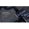 Magicshine RAY 1100