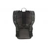 MindShift Gear SidePath (Charcoal)