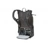 MindShift Gear SidePath (Charcoal)