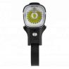 Magicshine ALLTY 800