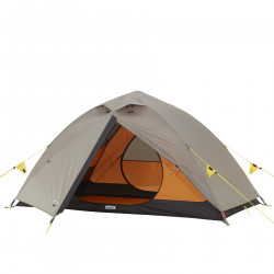  Намет Wechsel Charger 2 TL Laurel Oak (231063)