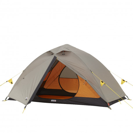  Намет Wechsel Charger 2 TL Laurel Oak (231063)