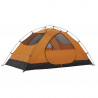 Намет Wechsel Charger 2 TL Laurel Oak (231063)