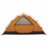  Намет Wechsel Charger 2 TL Laurel Oak (231063)