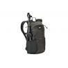 MindShift Gear SidePath (Charcoal)