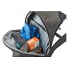MindShift Gear SidePath (Charcoal)